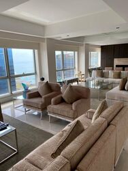 The Sail @ Marina Bay (D1), Apartment #468517151